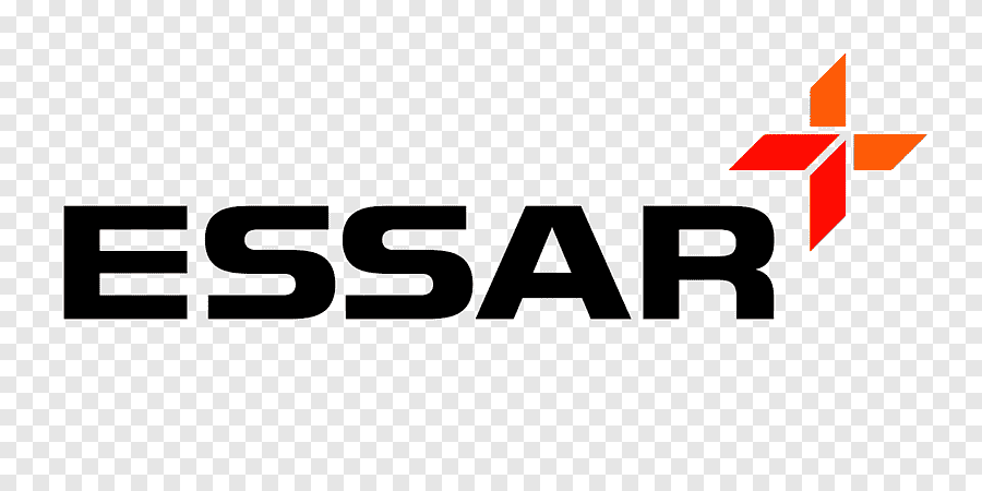 png clipart logo essar group brand nayara energy steel oil and gas text logo